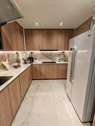 Petain Road (D8), Detached #559810731
